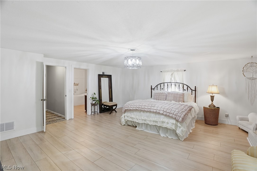 Forest Hills Acres Add 08 - Residential