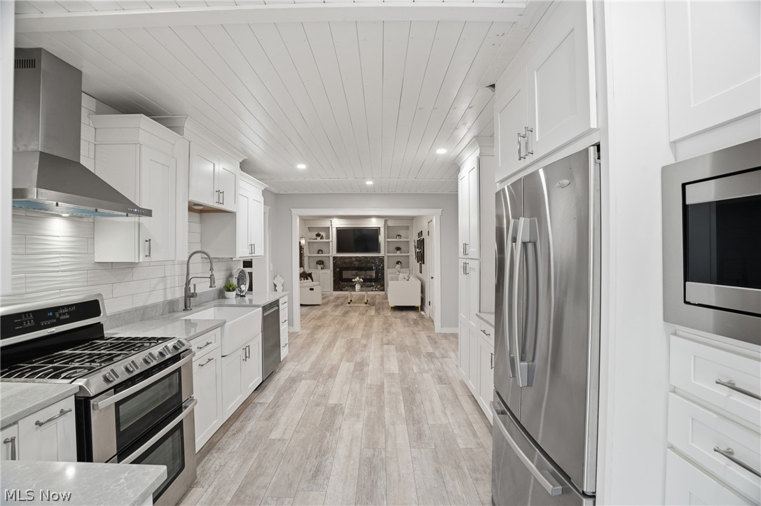 Forest Hills Acres Add 08 - Residential