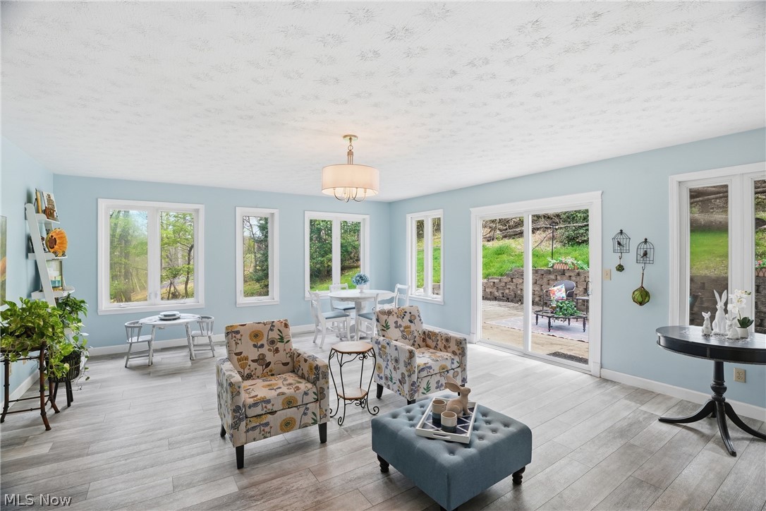 Forest Hills Acres Add 08 - Residential