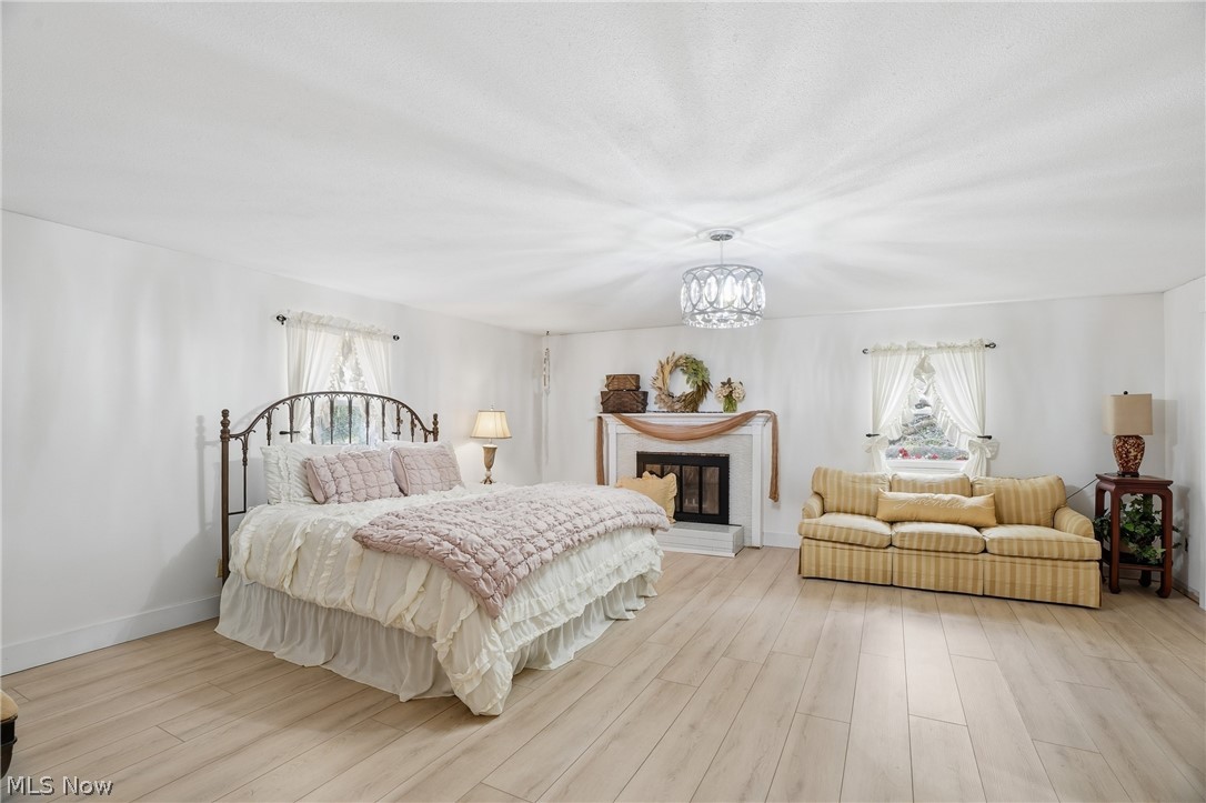 Forest Hills Acres Add 08 - Residential