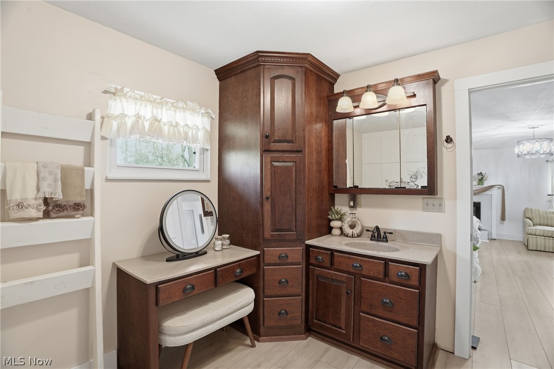 Forest Hills Acres Add 08 - Residential