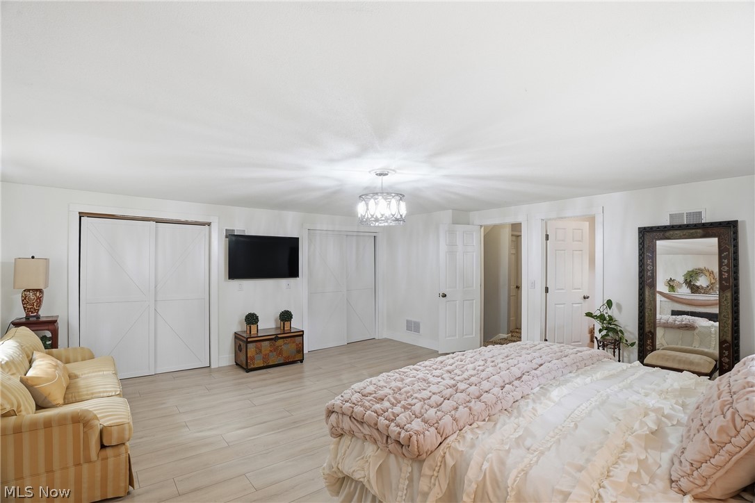 Forest Hills Acres Add 08 - Residential