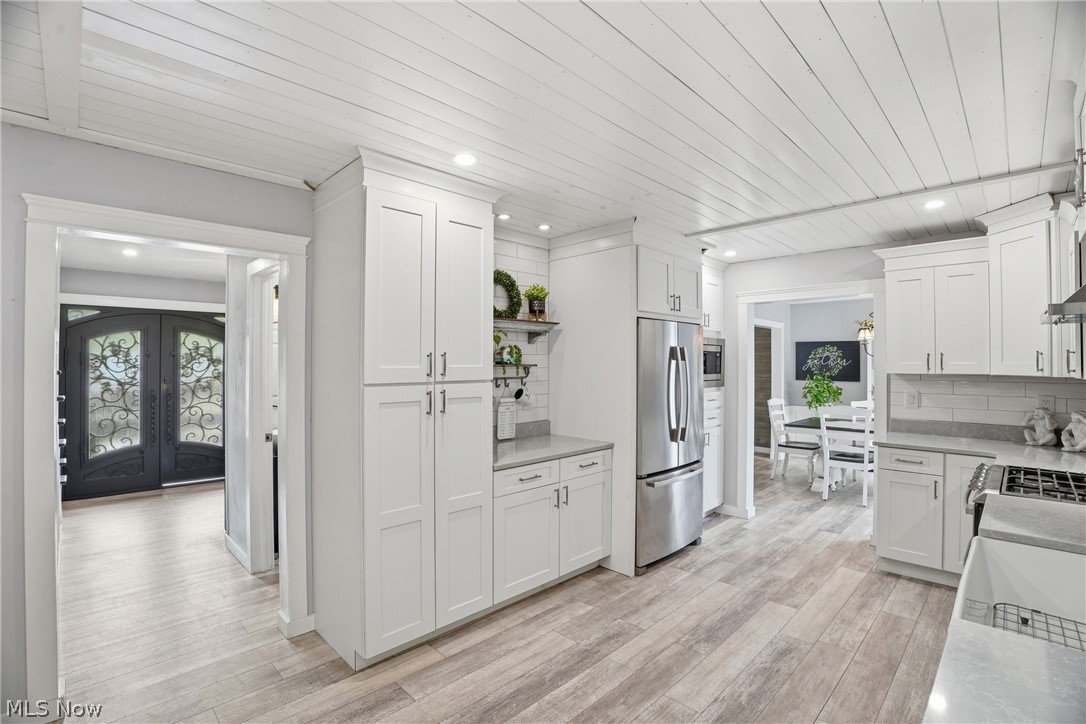 Forest Hills Acres Add 08 - Residential