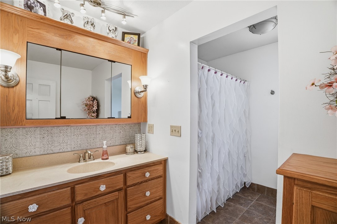 Forest Hills Acres Add 08 - Residential