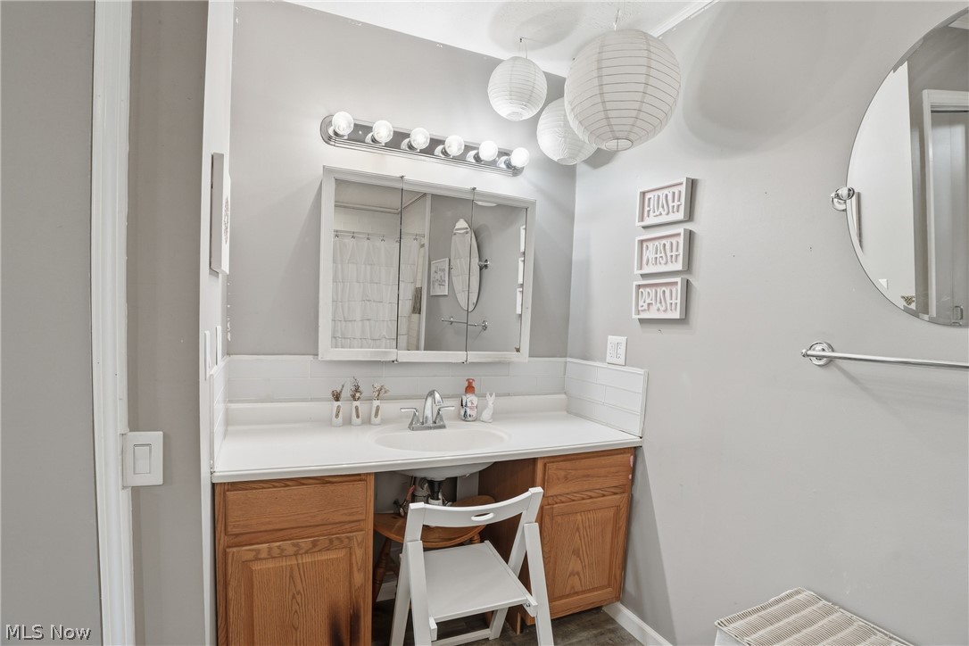 Forest Hills Acres Add 08 - Residential