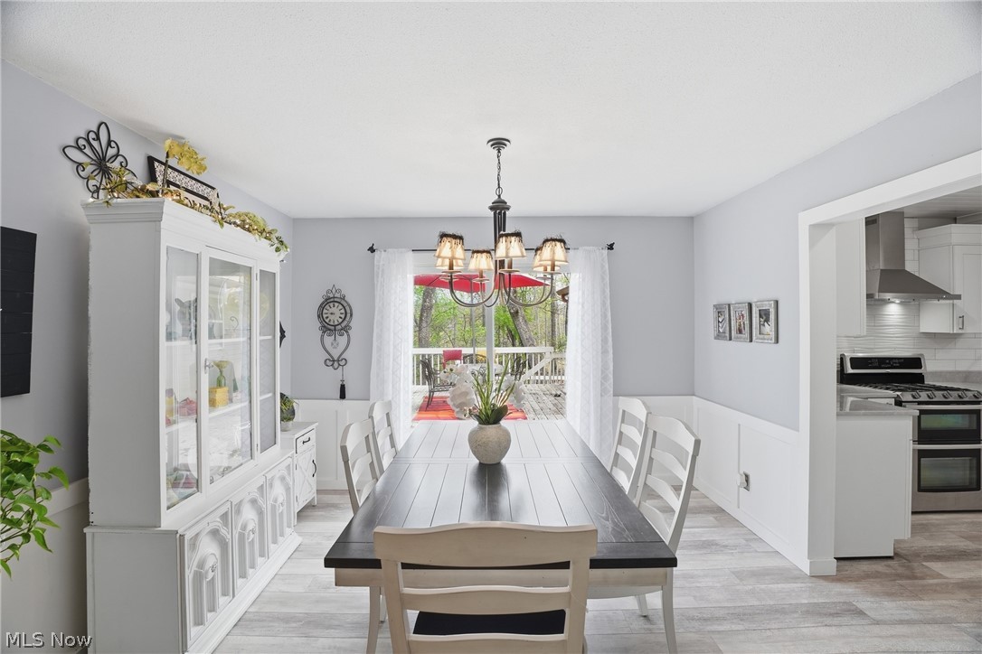 Forest Hills Acres Add 08 - Residential