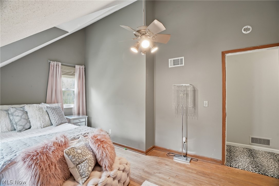 Forest Hills Acres Add 08 - Residential