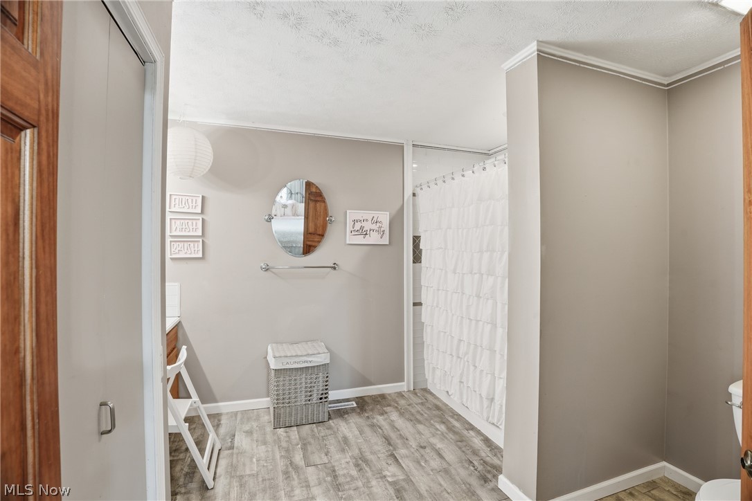 Forest Hills Acres Add 08 - Residential