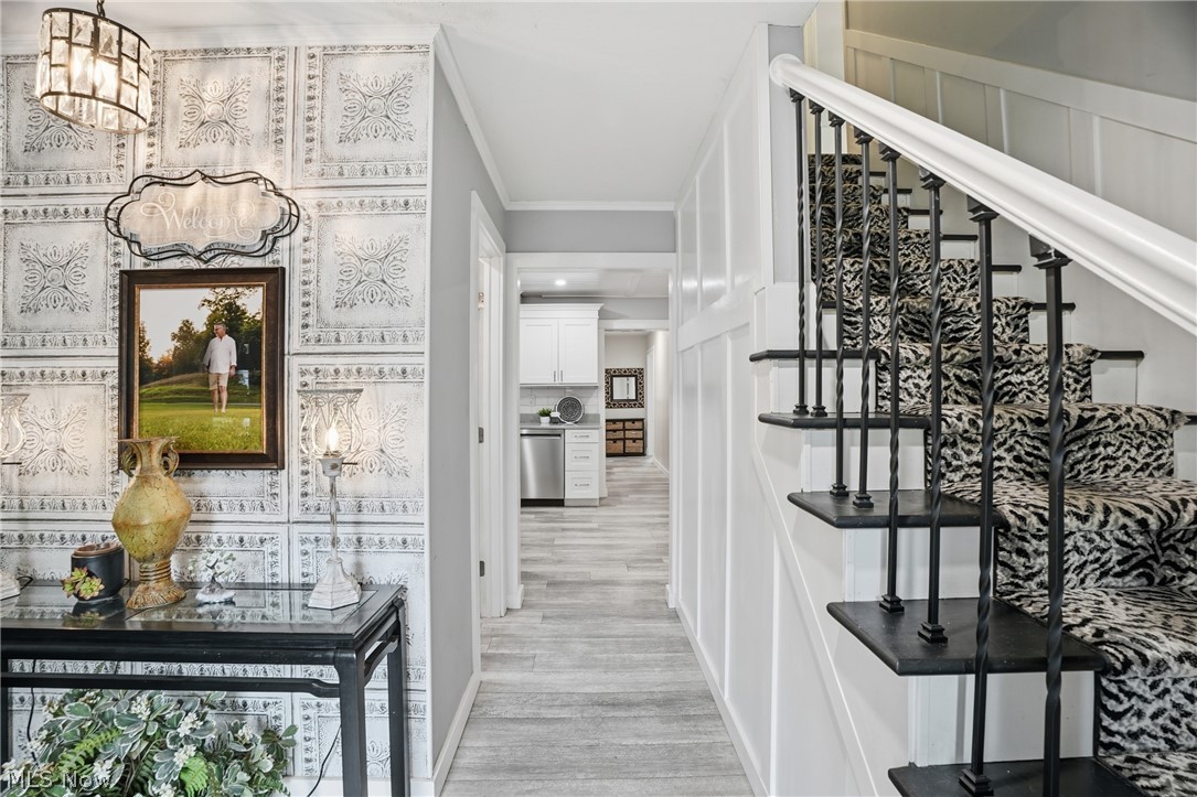 Forest Hills Acres Add 08 - Residential