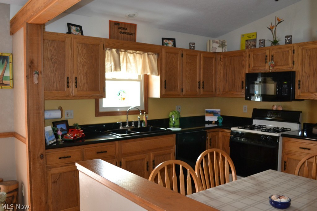 Old Sturbridge Village - Residential