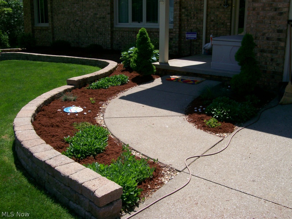 Old Sturbridge Village - Residential