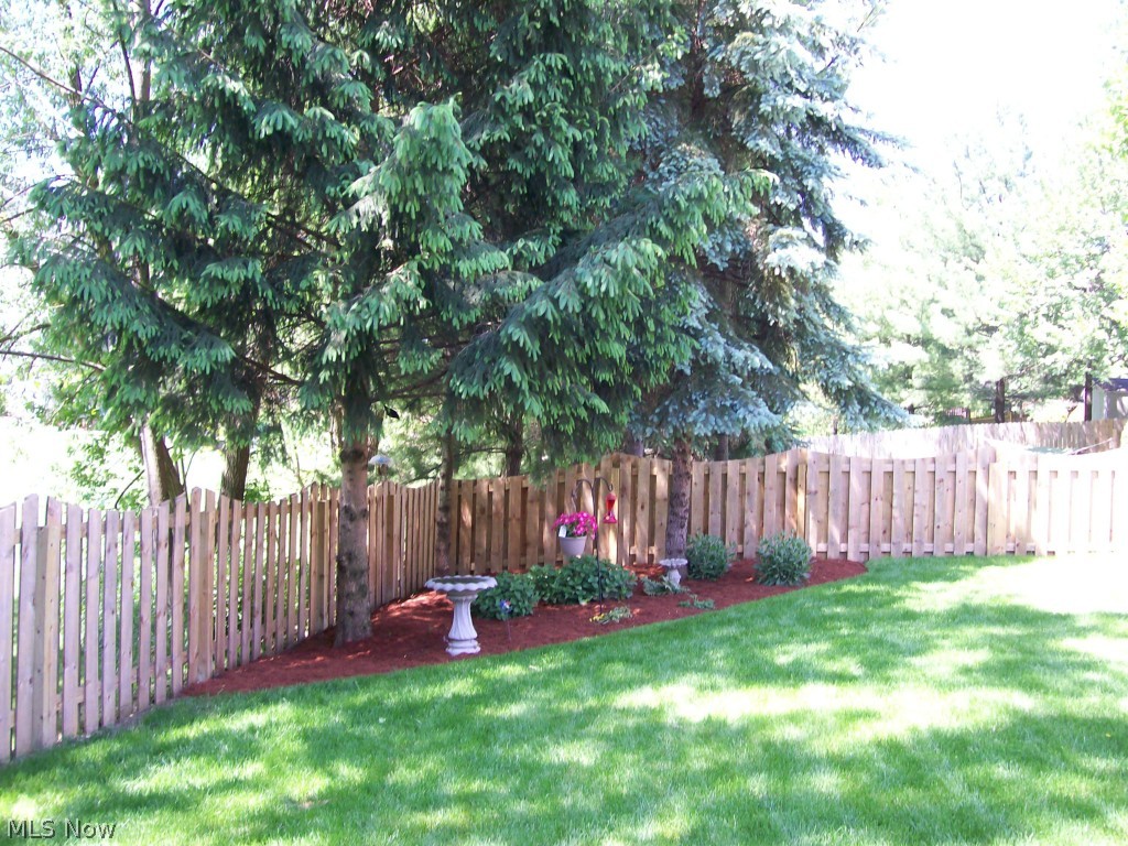 Old Sturbridge Village - Residential