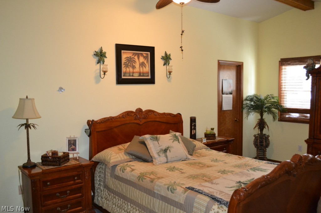 Old Sturbridge Village - Residential