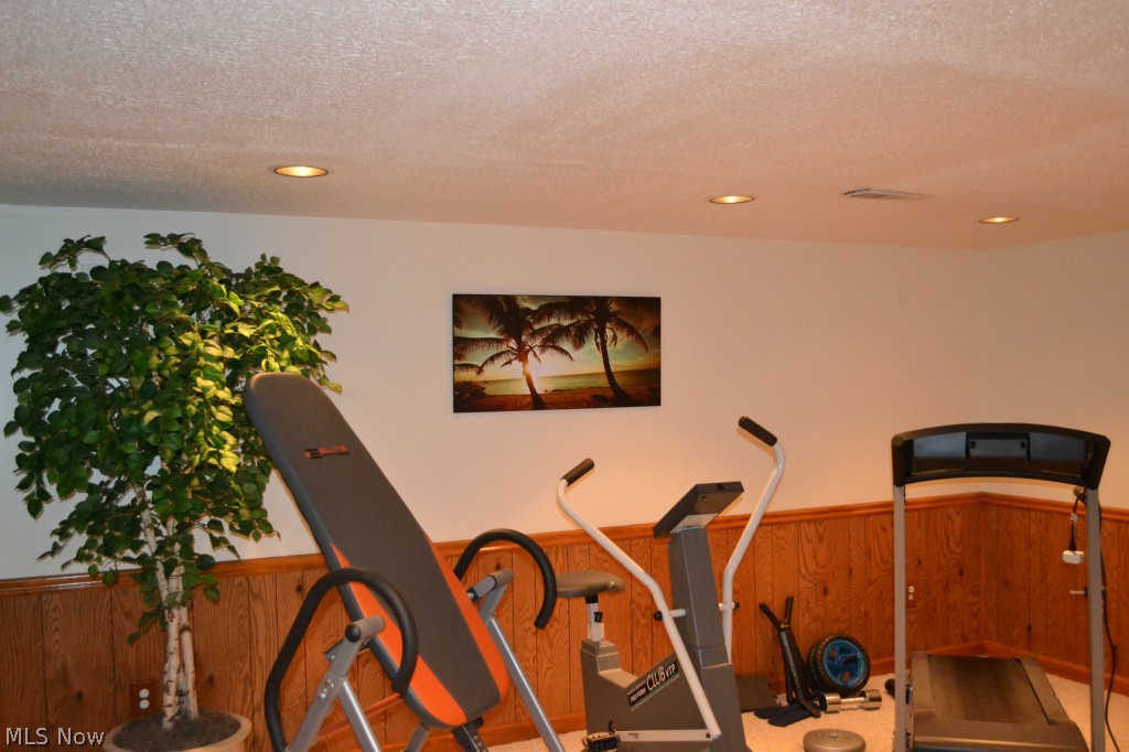 Old Sturbridge Village - Residential