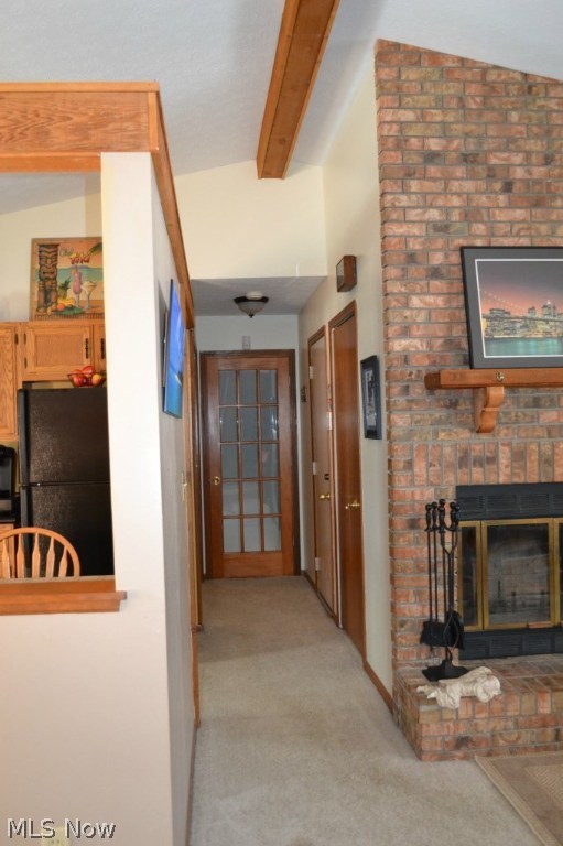 Old Sturbridge Village - Residential