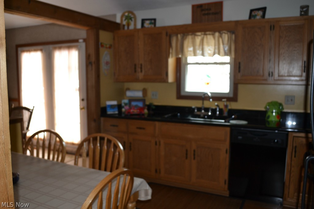 Old Sturbridge Village - Residential