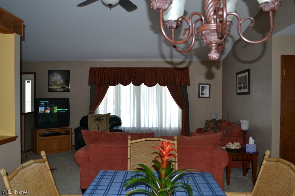 Old Sturbridge Village - Residential