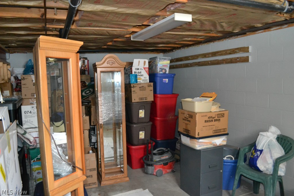 Old Sturbridge Village - Residential