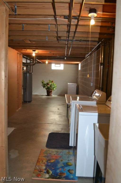 Old Sturbridge Village - Residential