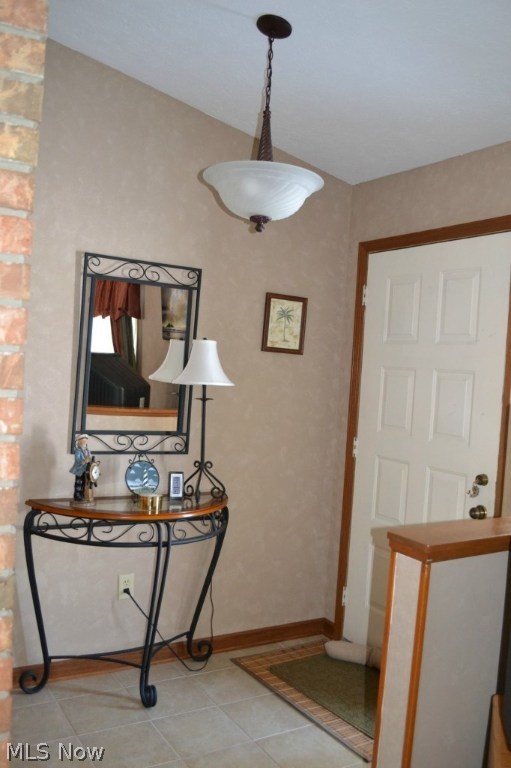 Old Sturbridge Village - Residential