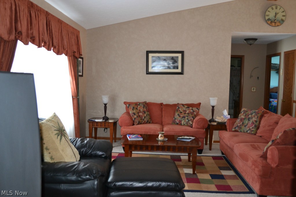 Old Sturbridge Village - Residential