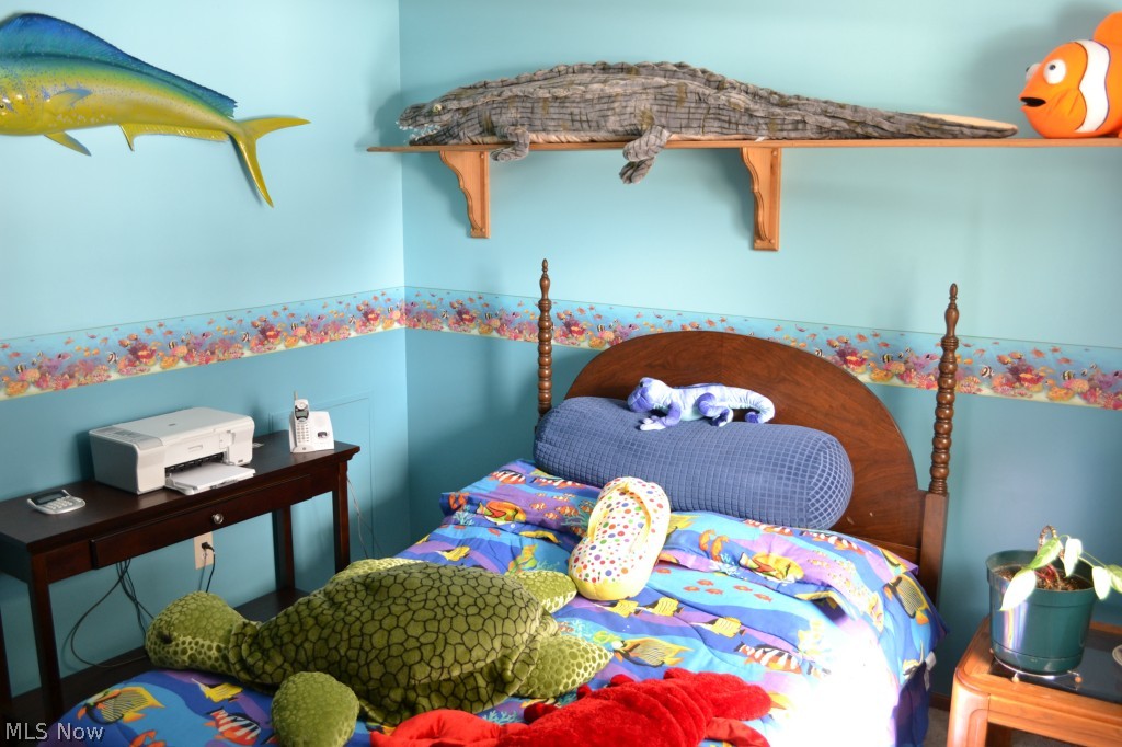 Old Sturbridge Village - Residential