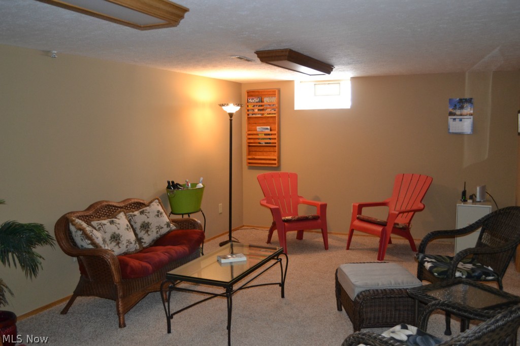 Old Sturbridge Village - Residential