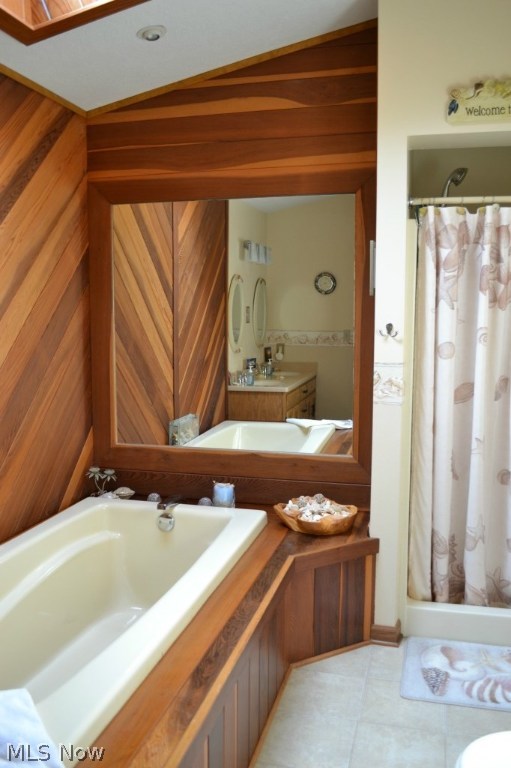 Old Sturbridge Village - Residential