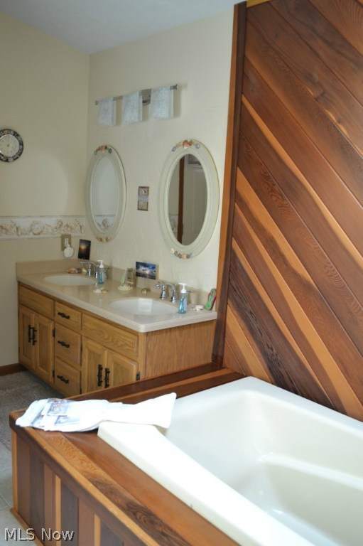 Old Sturbridge Village - Residential