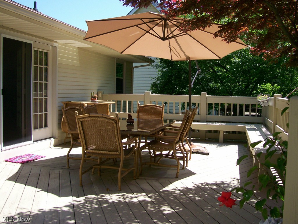 Old Sturbridge Village - Residential