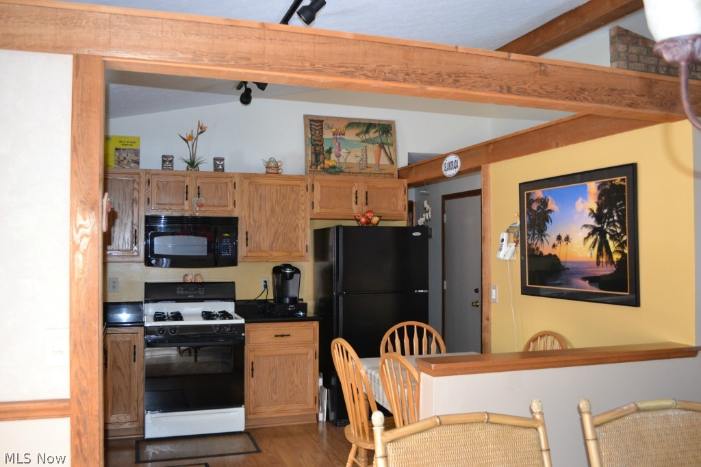 Old Sturbridge Village - Residential