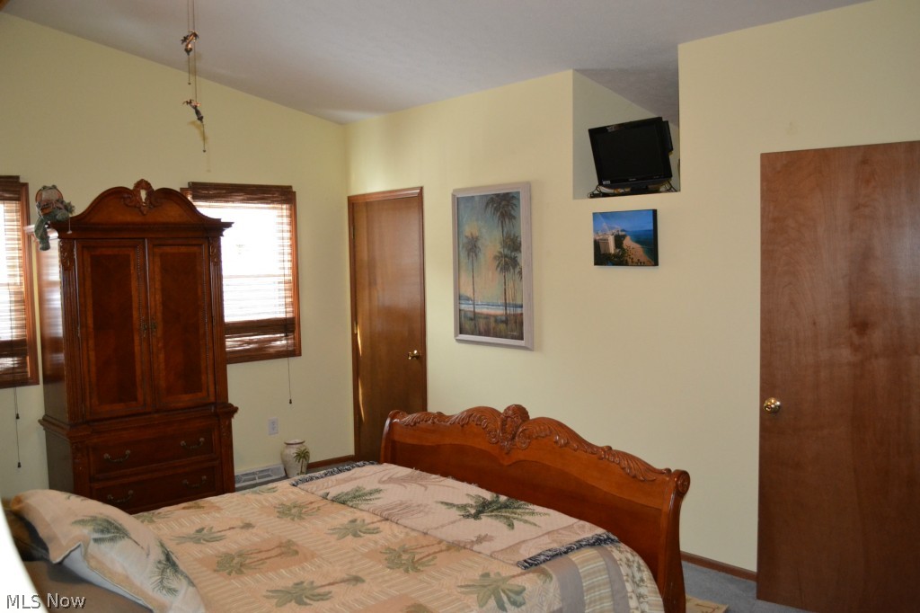 Old Sturbridge Village - Residential