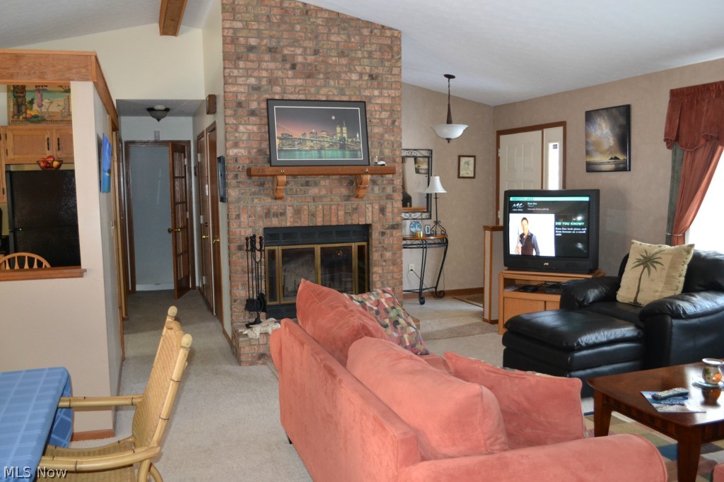 Old Sturbridge Village - Residential