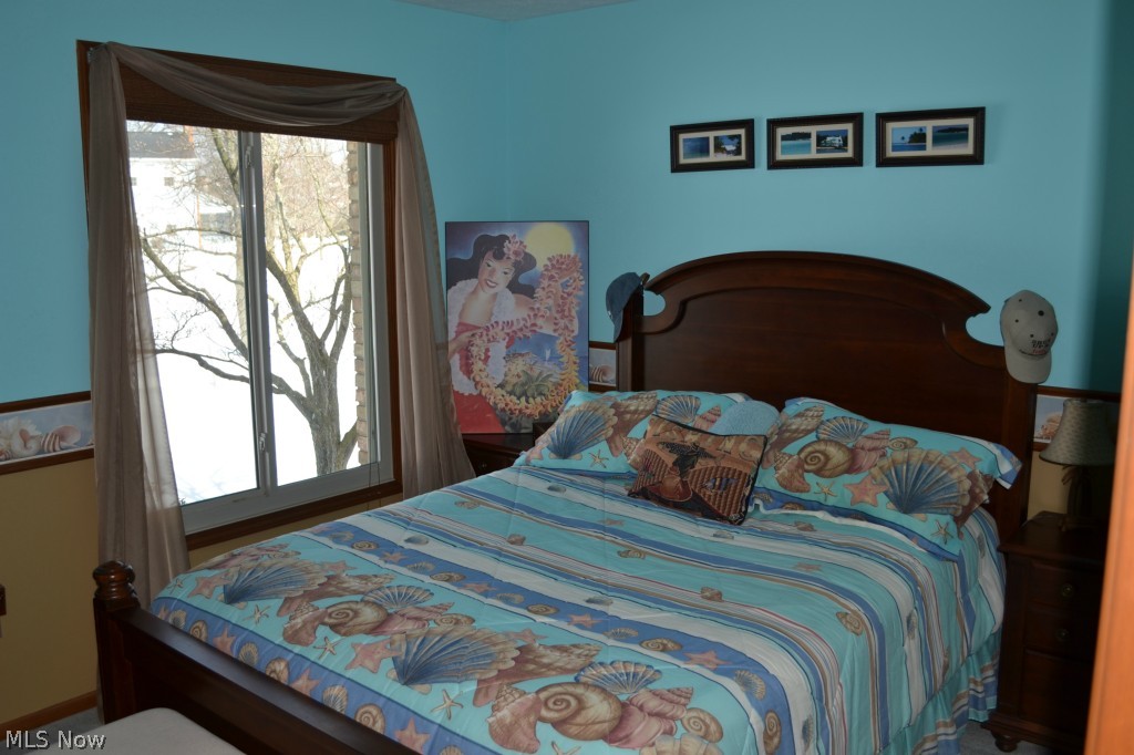 Old Sturbridge Village - Residential