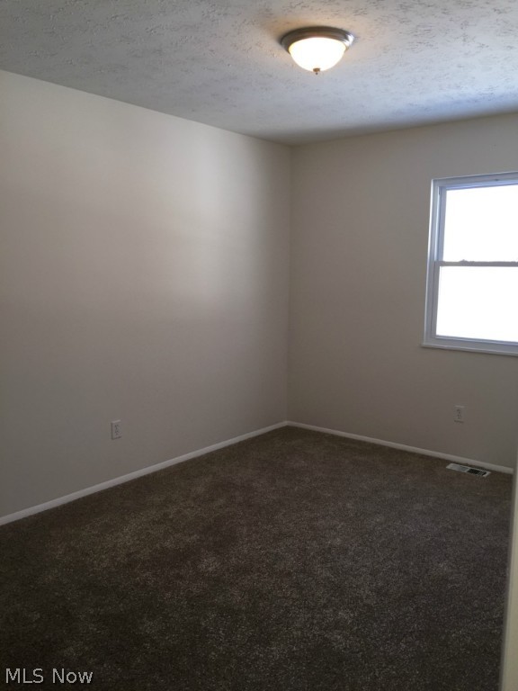 Brentwood Estates 02 - Residential