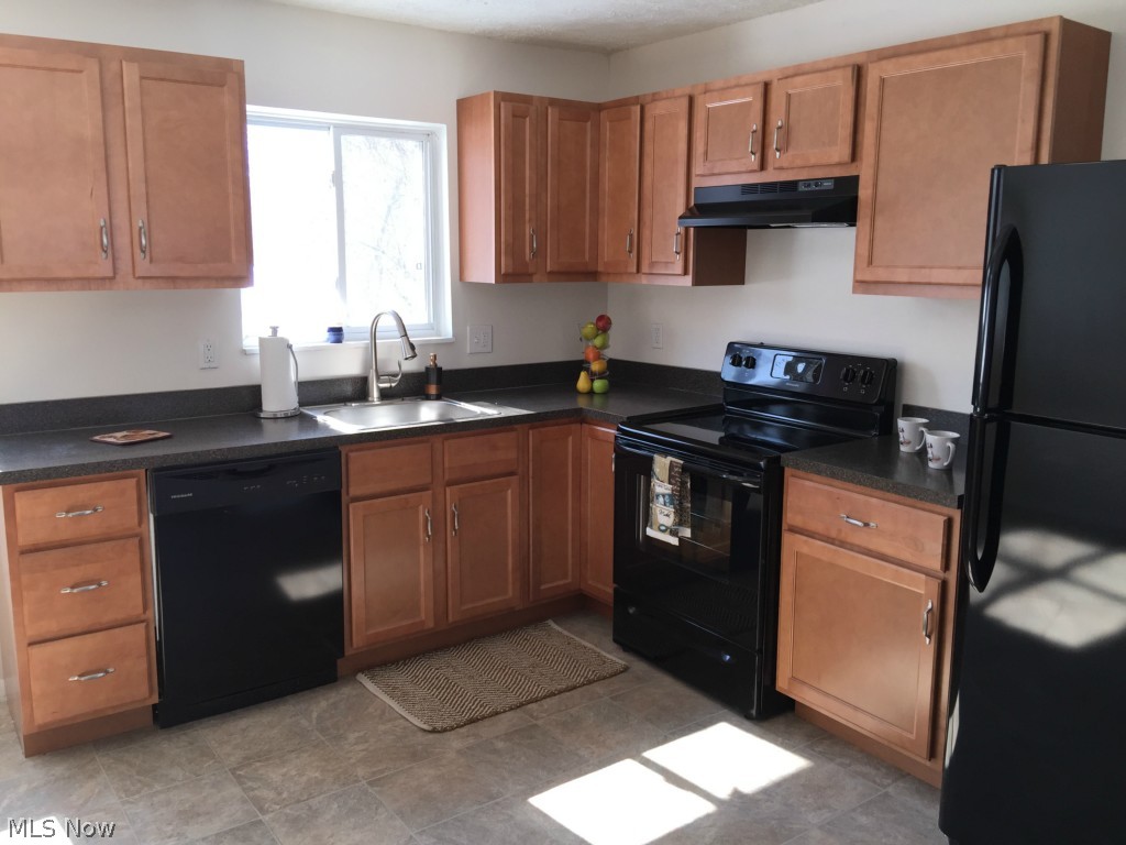 Brentwood Estates 02 - Residential