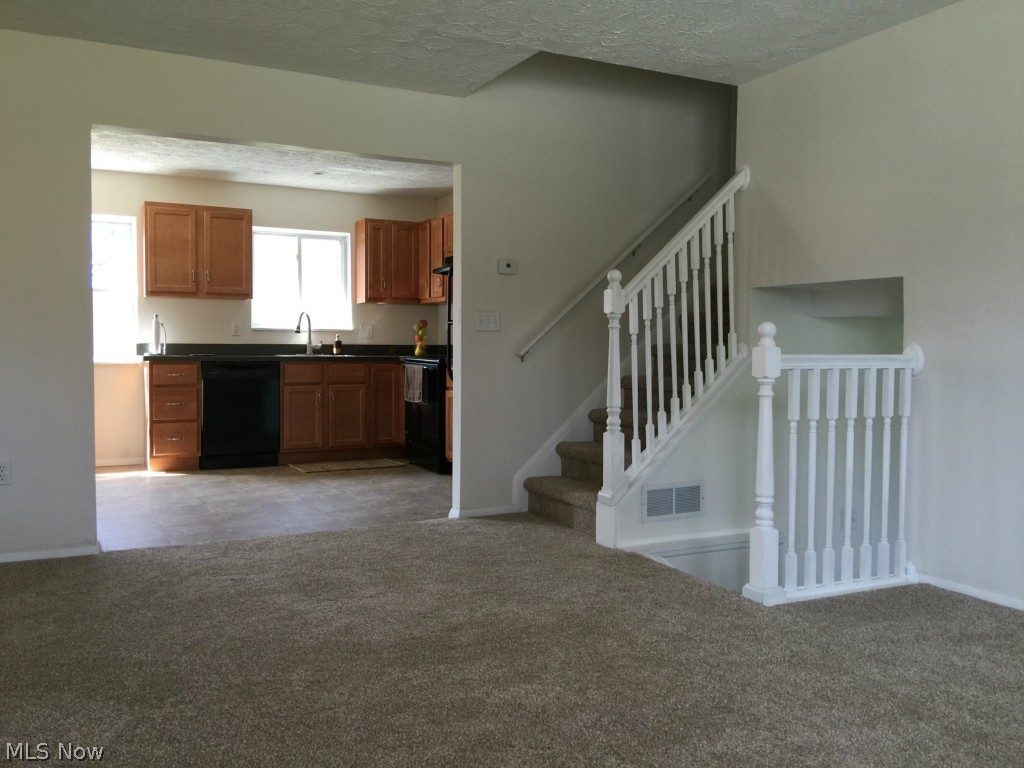 Brentwood Estates 02 - Residential