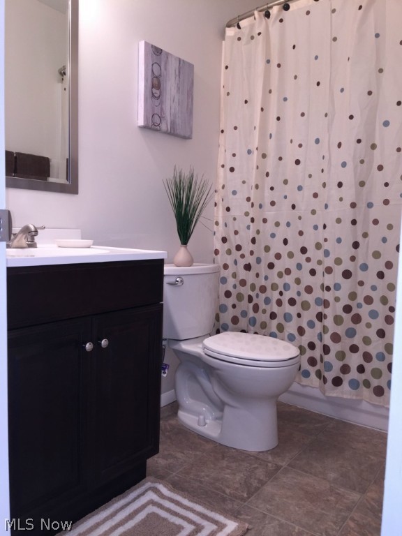 Brentwood Estates 02 - Residential