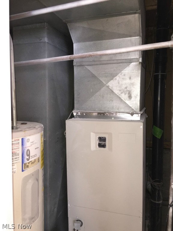 Brentwood Estates 02 - Residential