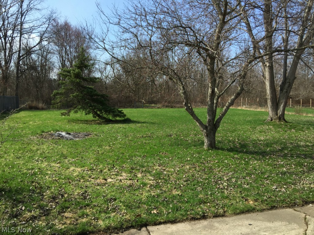 Brentwood Estates 02 - Residential