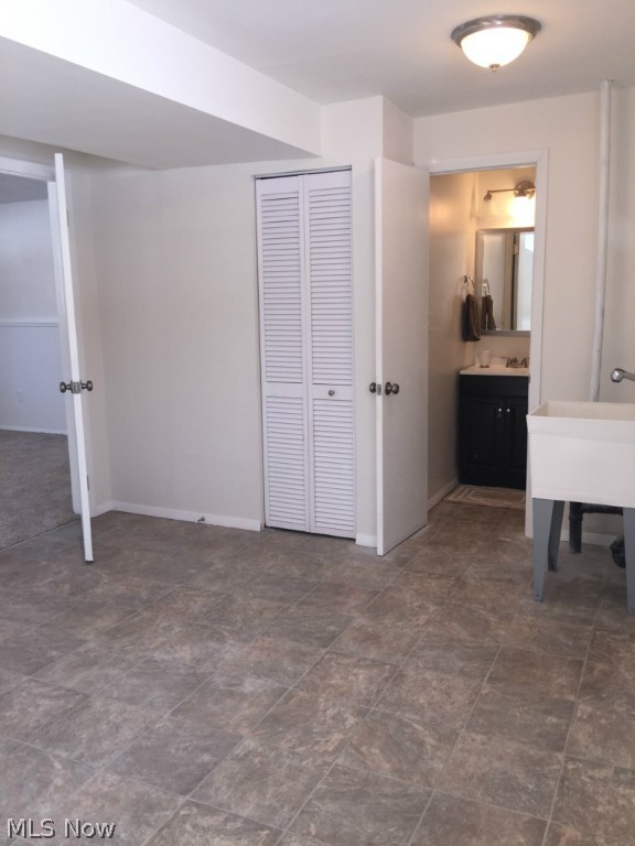 Brentwood Estates 02 - Residential