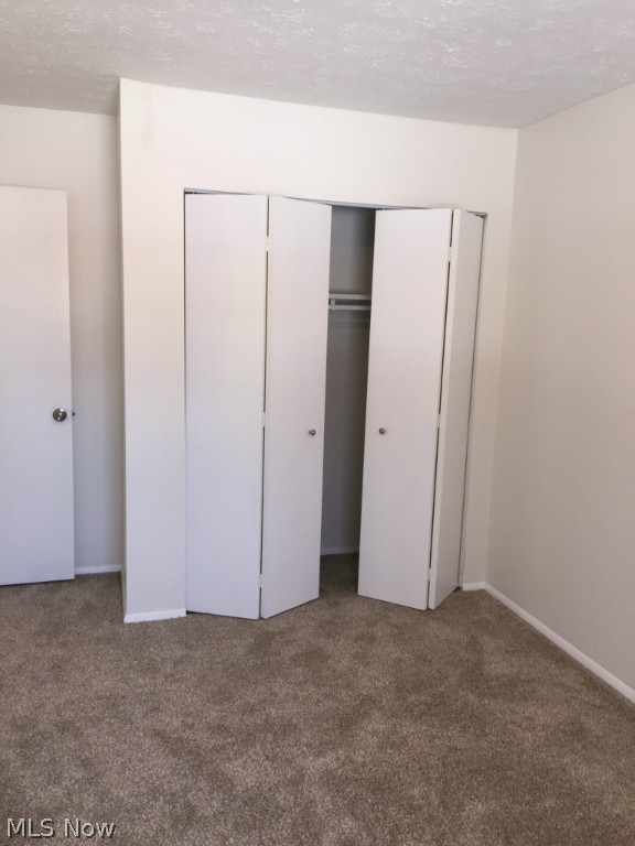 Brentwood Estates 02 - Residential