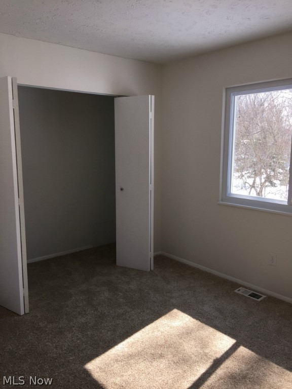 Brentwood Estates 02 - Residential