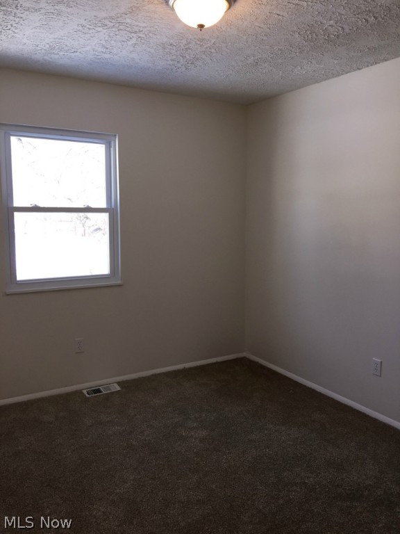 Brentwood Estates 02 - Residential