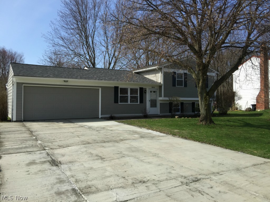 Brentwood Estates 02 - Residential