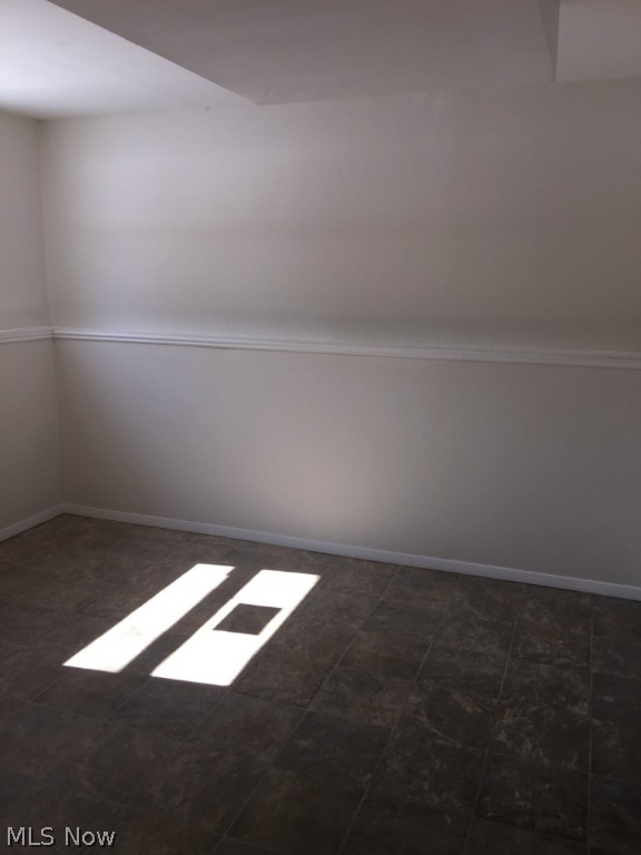 Brentwood Estates 02 - Residential