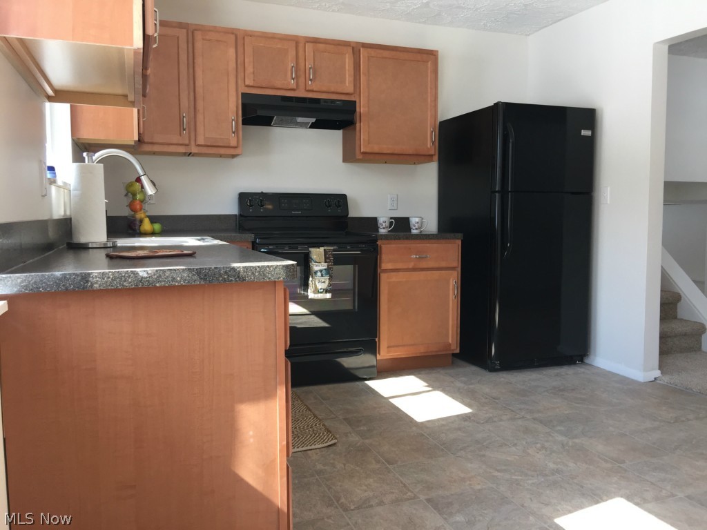 Brentwood Estates 02 - Residential