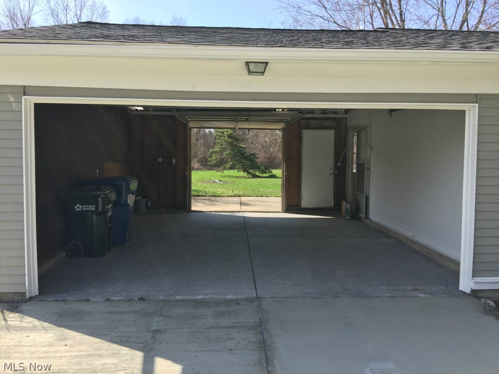 Brentwood Estates 02 - Residential