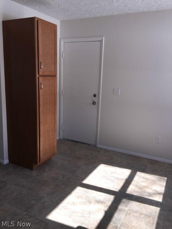 Brentwood Estates 02 - Residential