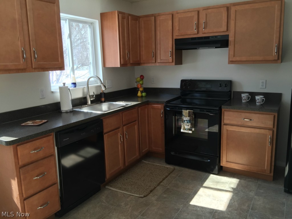 Brentwood Estates 02 - Residential